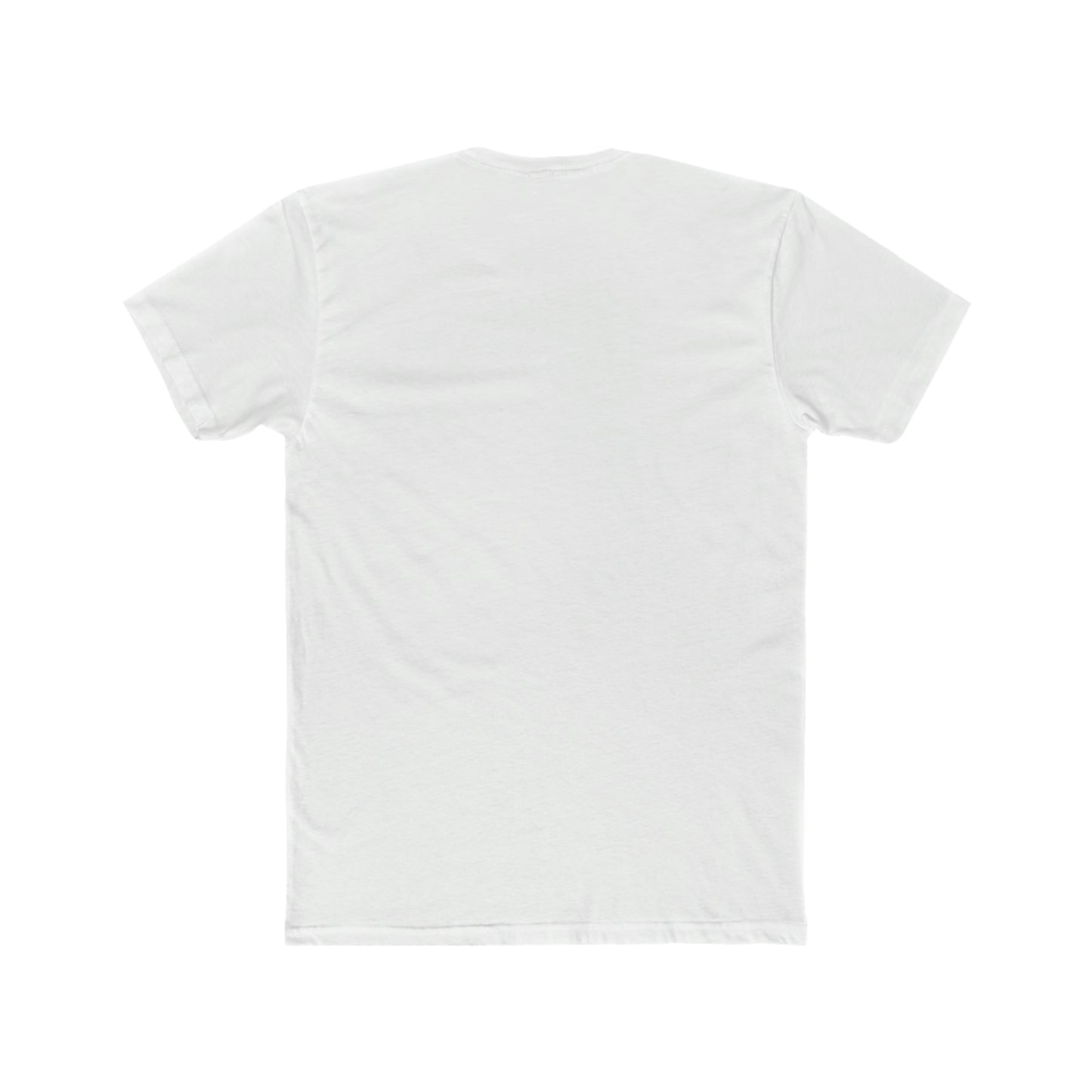 Athletica Classic Tee