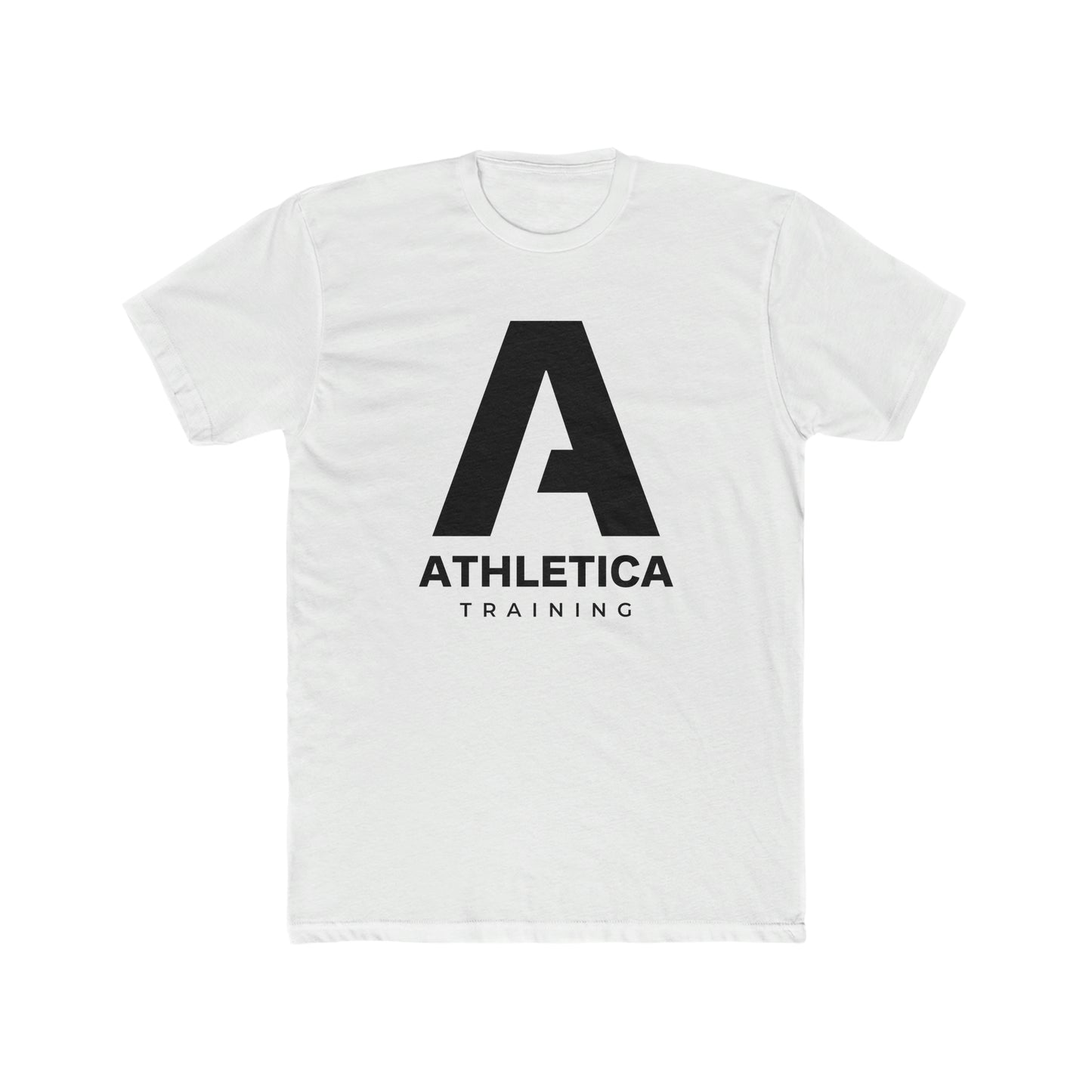 Athletica Classic Tee